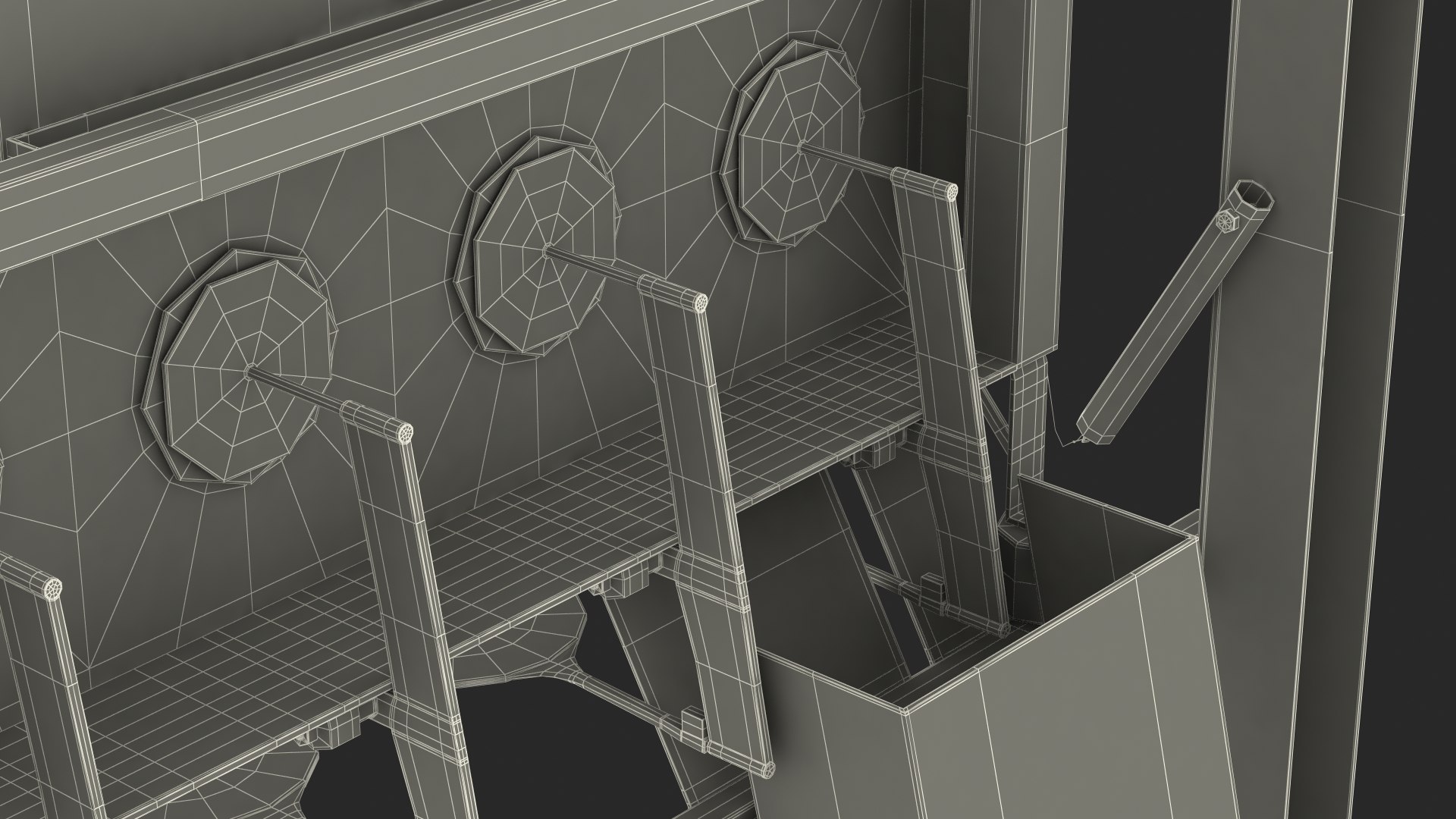 3D model Biathlon Shooting Range Target https://p.turbosquid.com/ts-thumb/0P/rQYbka/BY/biathlonshootingrangetargetmb3dmodel040/jpg/1617378249/1920x1080/fit_q87/30de96d07a136844b45584cc3d584c3e1529c4c6/biathlonshootingrangetargetmb3dmodel040.jpg