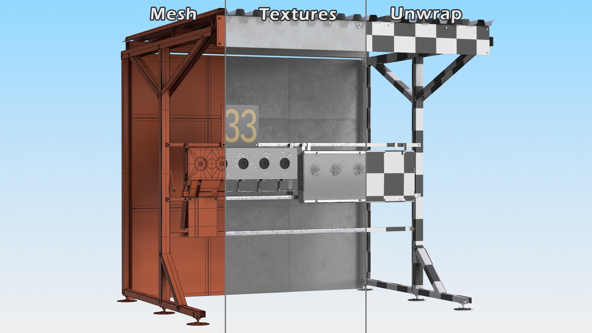 3D model Biathlon Shooting Range Target https://p.turbosquid.com/ts-thumb/0P/rQYbka/DA/biathlonshootingrangetargetmb3dmodel022/jpg/1617378036/1920x1080/fit_q87/c26a824c52c90359013424c1e1cb1e6780993473/biathlonshootingrangetargetmb3dmodel022.jpg