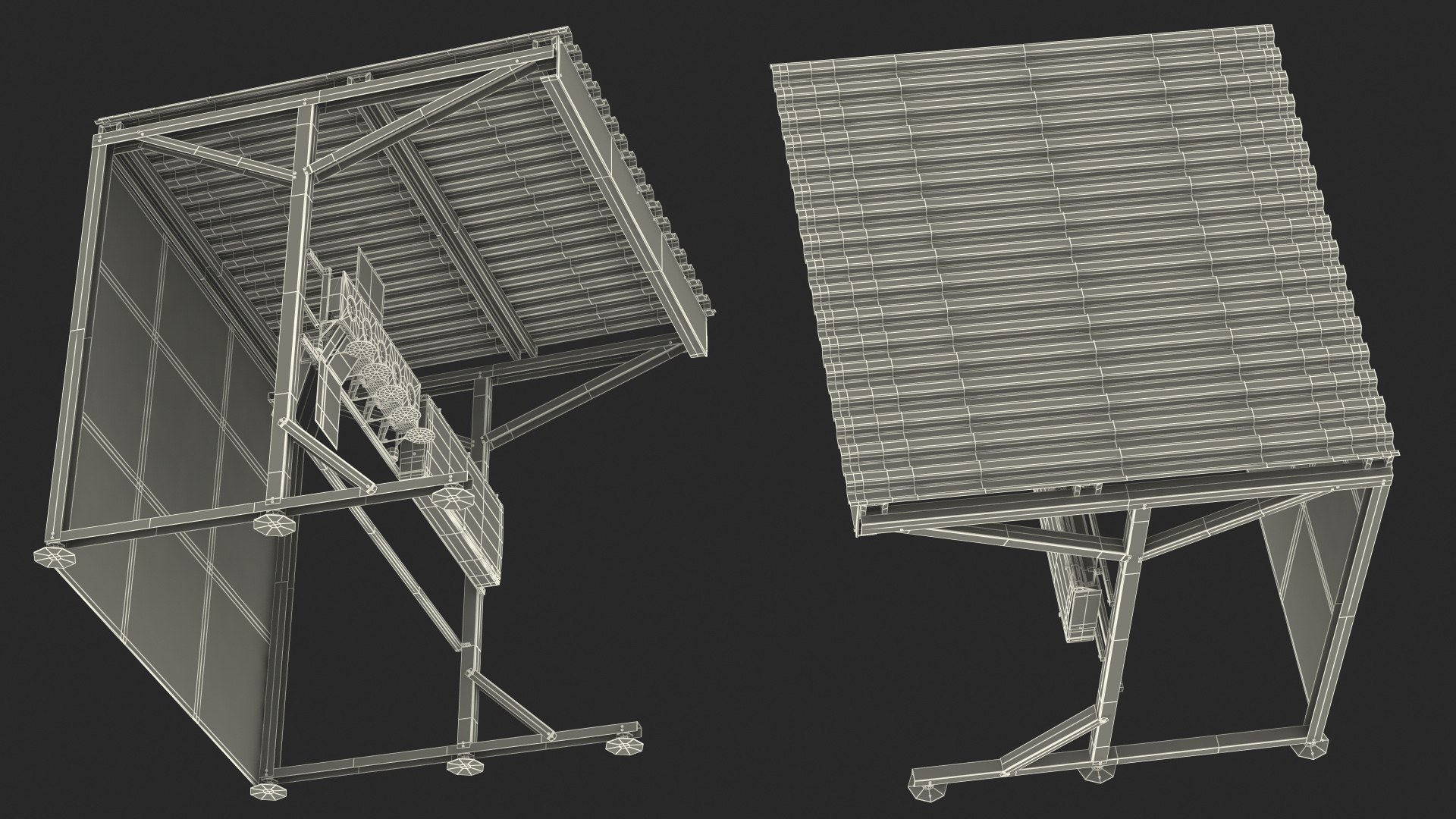 3D model Biathlon Shooting Range Target https://p.turbosquid.com/ts-thumb/0P/rQYbka/FX/biathlonshootingrangetargetmb3dmodel032/jpg/1617378120/1920x1080/fit_q87/7549189c2651847897023f0a47d985f3b42771fa/biathlonshootingrangetargetmb3dmodel032.jpg