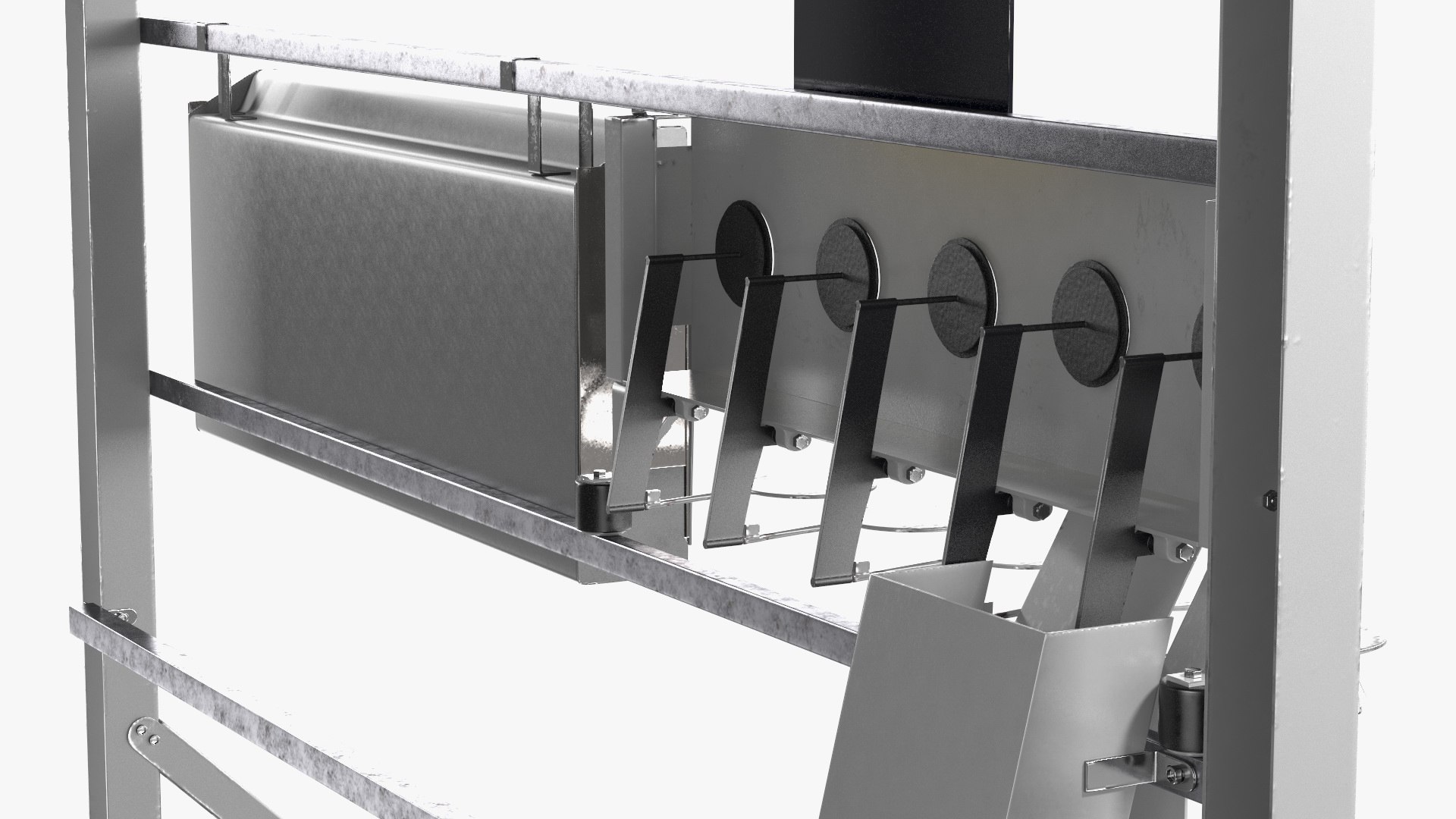 3D model Biathlon Shooting Range Target https://p.turbosquid.com/ts-thumb/0P/rQYbka/L0/biathlonshootingrangetargetmb3dmodel019/jpg/1617378018/1920x1080/fit_q87/d23d649e4b0b6799bcfb402ee96debdfe202354f/biathlonshootingrangetargetmb3dmodel019.jpg