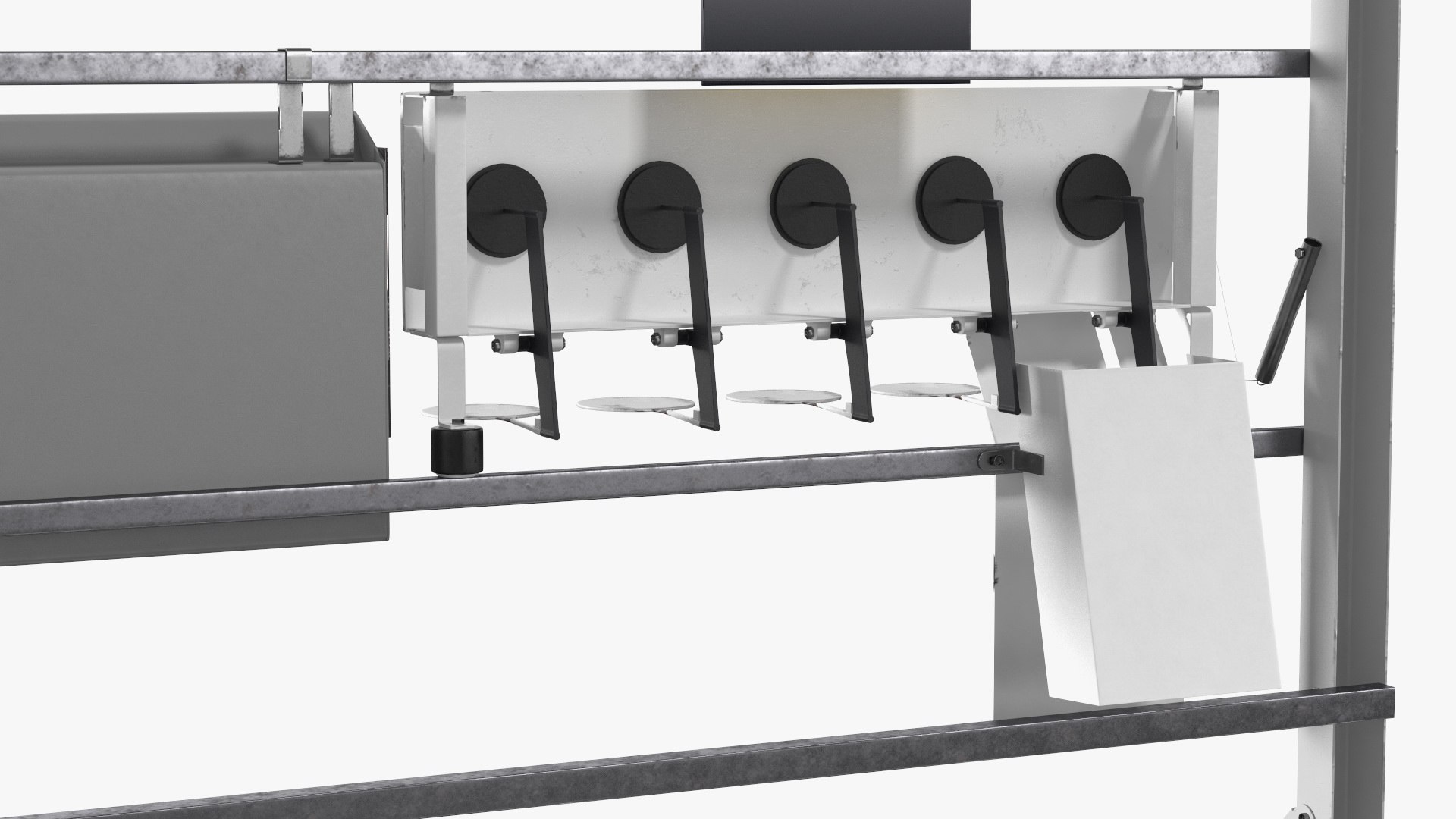 3D model Biathlon Shooting Range Target https://p.turbosquid.com/ts-thumb/0P/rQYbka/LM/biathlonshootingrangetargetmb3dmodel020/jpg/1617378024/1920x1080/fit_q87/b41287e530c9257ce59d8e6565a3a76ae223ef68/biathlonshootingrangetargetmb3dmodel020.jpg
