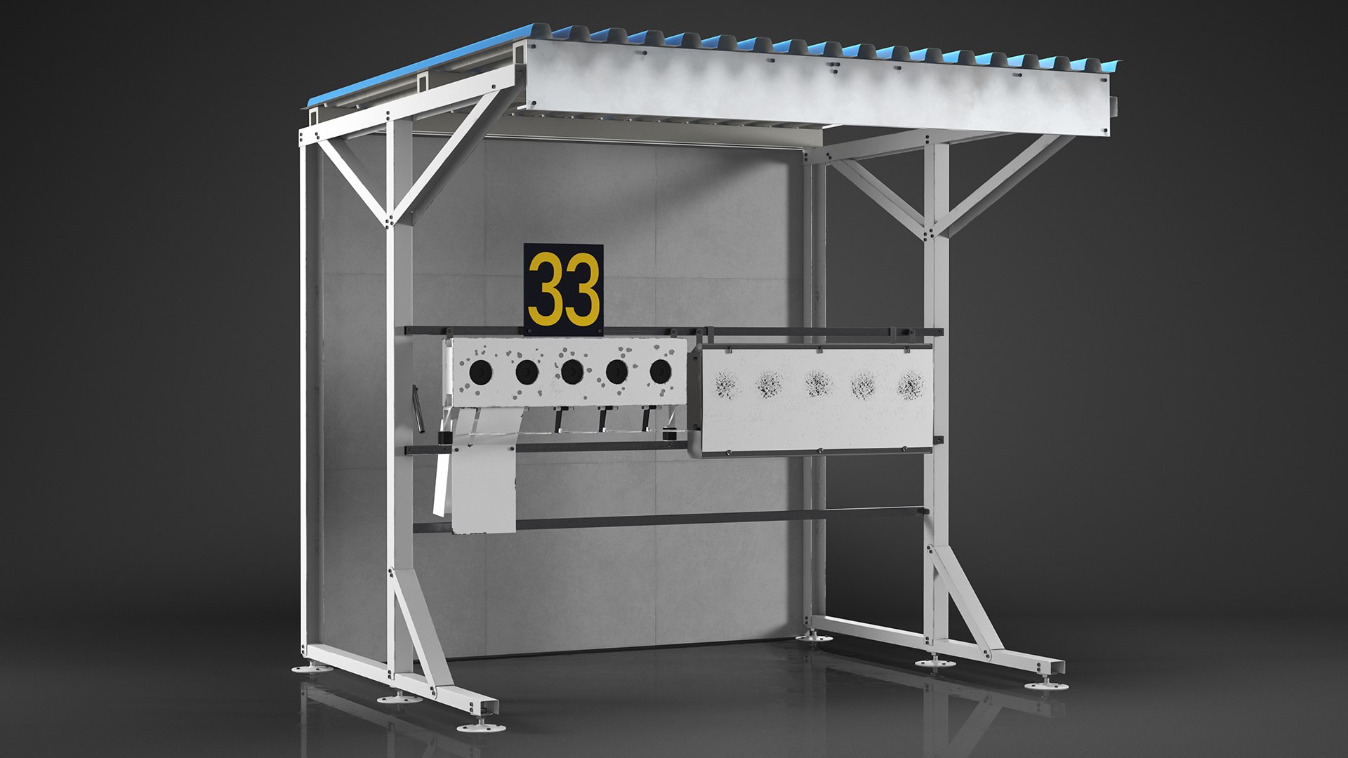 3D model Biathlon Shooting Range Target https://p.turbosquid.com/ts-thumb/0P/rQYbka/LT/biathlonshootingrangetargetmb3dmodel006/jpg/1617377910/1920x1080/fit_q87/73cd7d9955270a17d60fb84b13692bd9c34229cb/biathlonshootingrangetargetmb3dmodel006.jpg