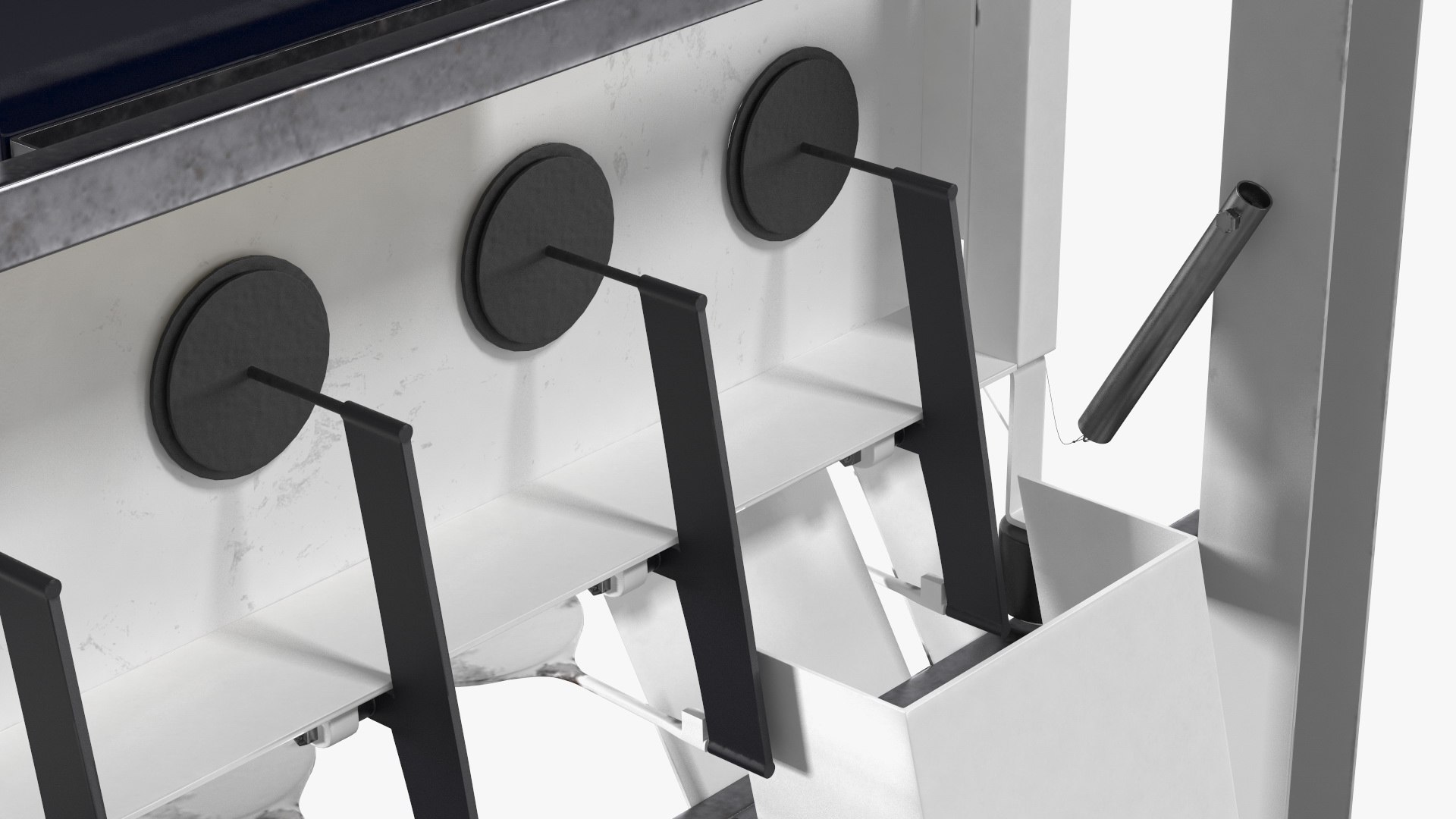 3D model Biathlon Shooting Range Target https://p.turbosquid.com/ts-thumb/0P/rQYbka/U7/biathlonshootingrangetargetmb3dmodel021/jpg/1617378030/1920x1080/fit_q87/ed642bdfa55a6520100ce05f2c5485de7a08a02c/biathlonshootingrangetargetmb3dmodel021.jpg