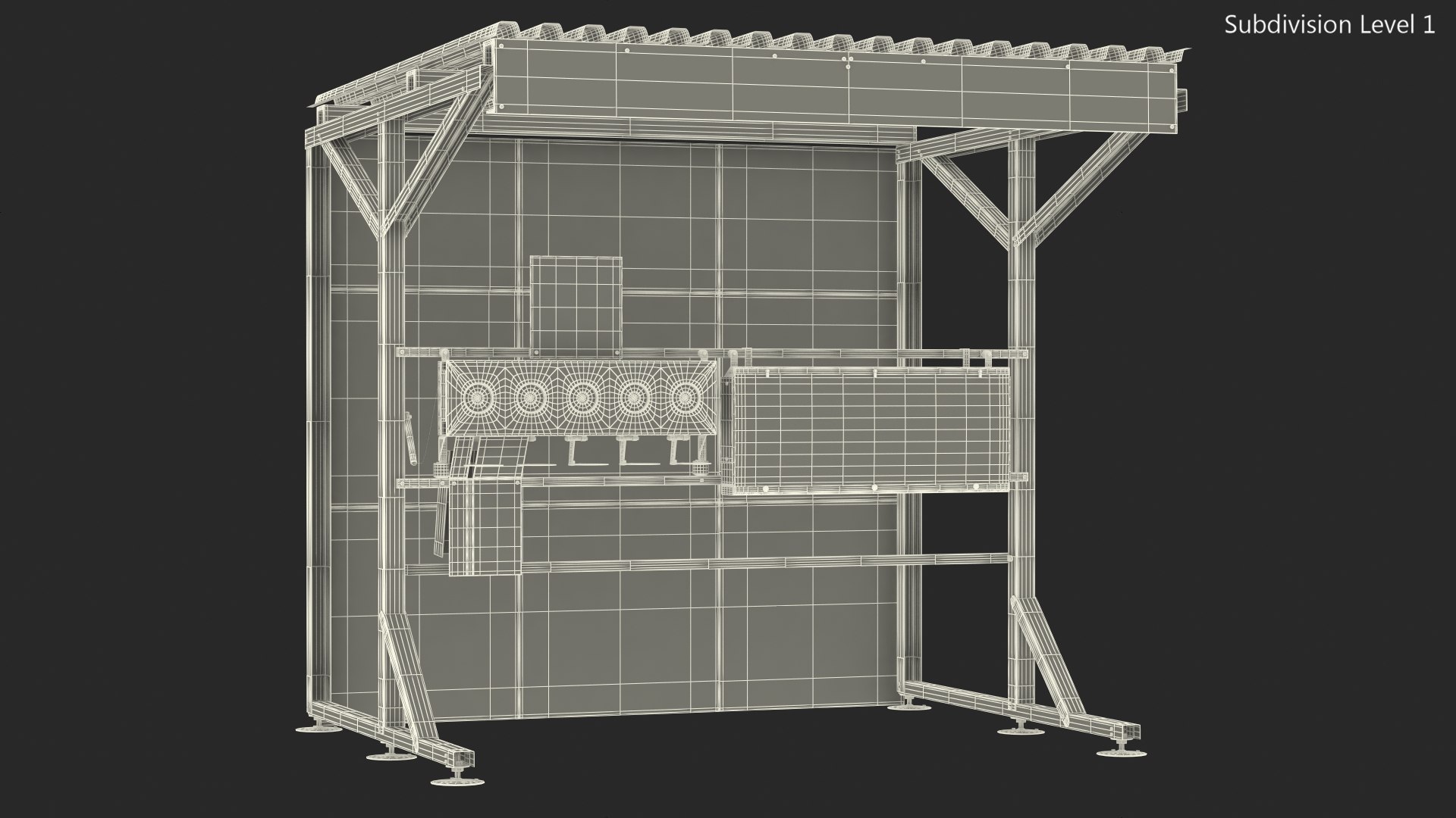 3D model Biathlon Shooting Range Target https://p.turbosquid.com/ts-thumb/0P/rQYbka/ba/biathlonshootingrangetargetmb3dmodel024/jpg/1617378051/1920x1080/fit_q87/04afb98331a263171c5fc40a23a3e258eb36f668/biathlonshootingrangetargetmb3dmodel024.jpg
