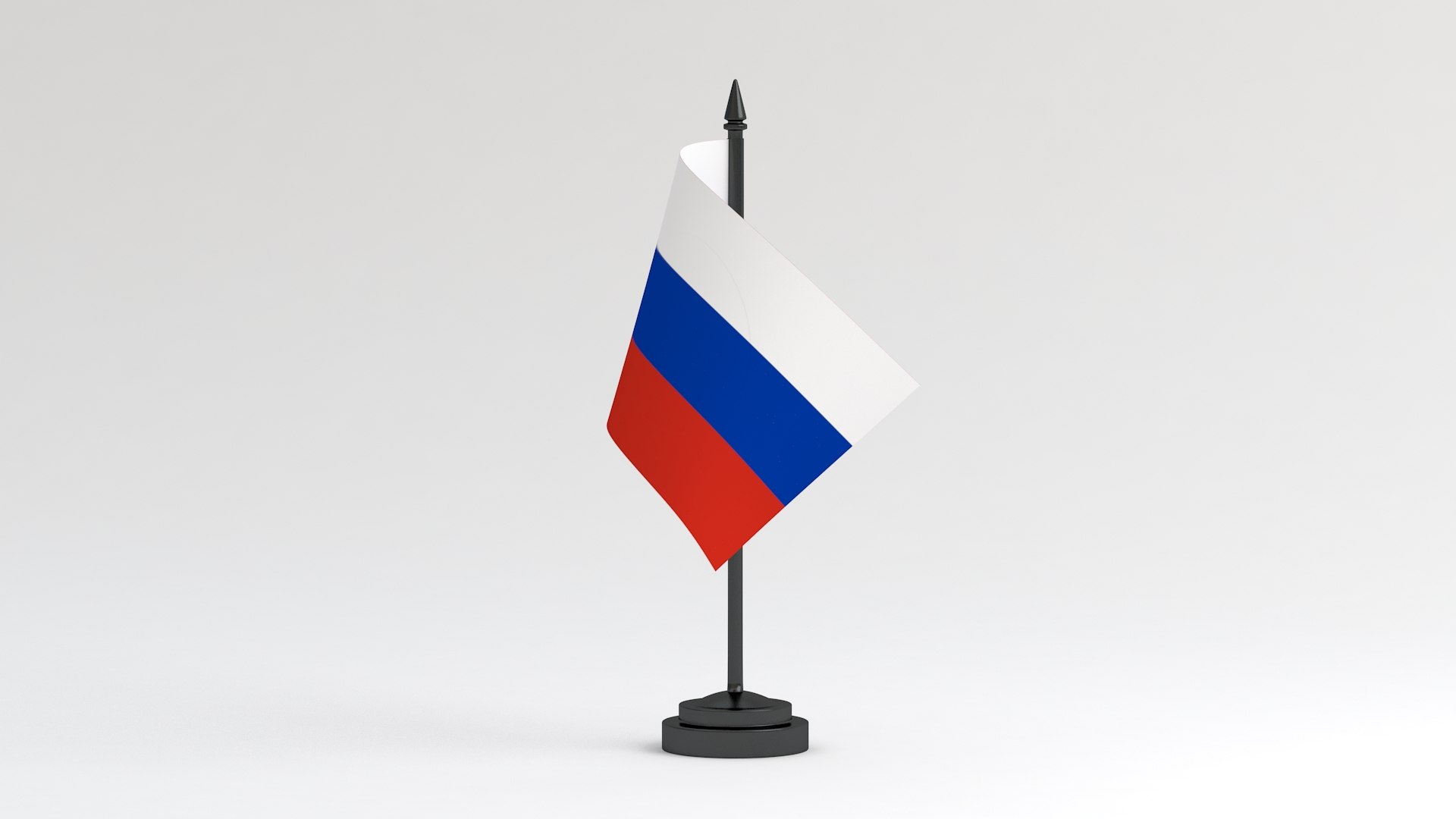 3D Table Flag Russia model https://p.turbosquid.com/ts-thumb/0P/rpeiHV/1q/3/jpg/1746311155/1920x1080/fit_q87/cfd4efa89d8c48a9af9e2b4efa8a7f2e56b794aa/3.jpg
