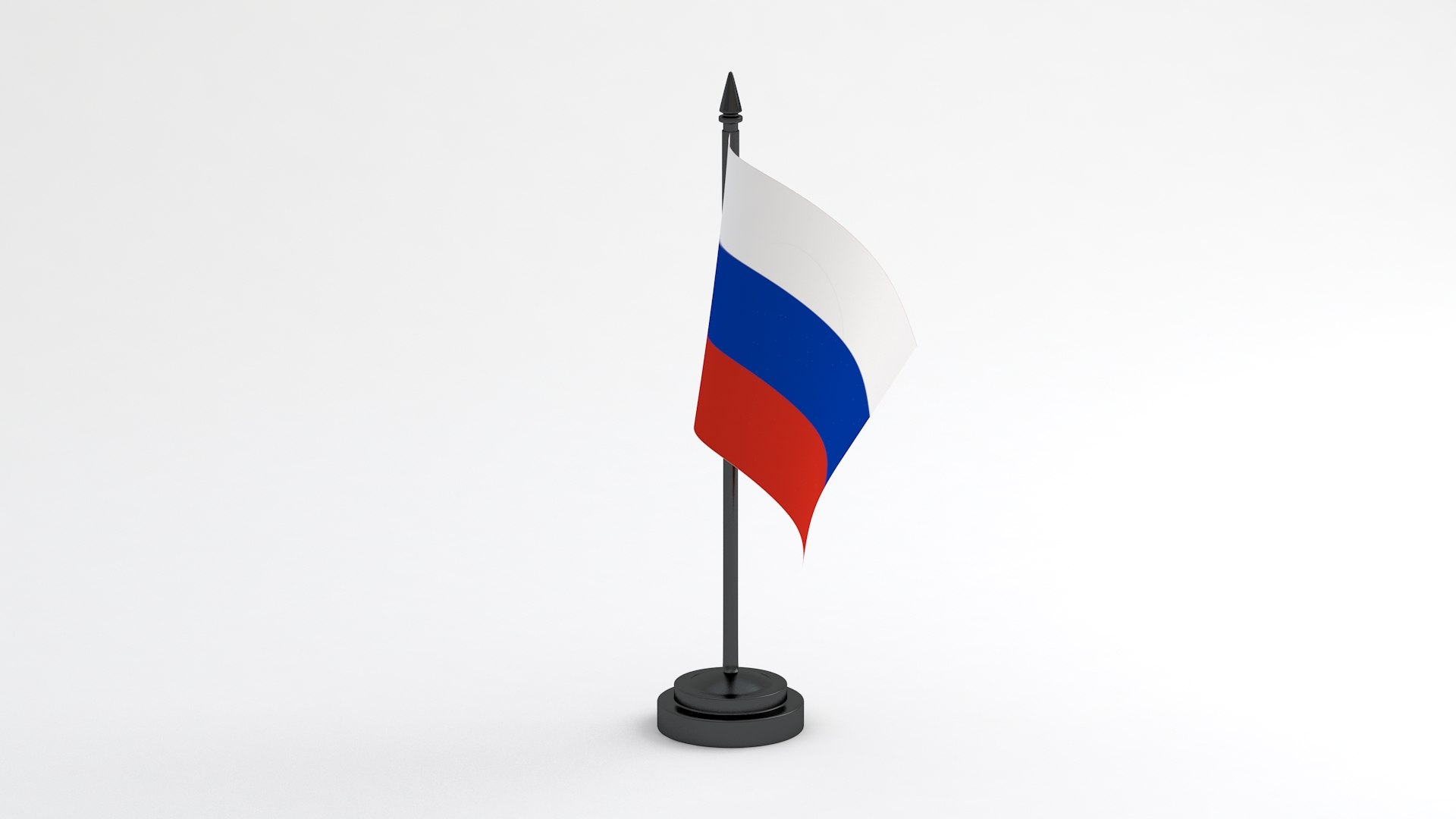 3D Table Flag Russia model https://p.turbosquid.com/ts-thumb/0P/rpeiHV/AF/6/jpg/1746311158/1920x1080/fit_q87/fd8b7cb28eb98a7e50dda44a72d0e5184eaa79c6/6.jpg