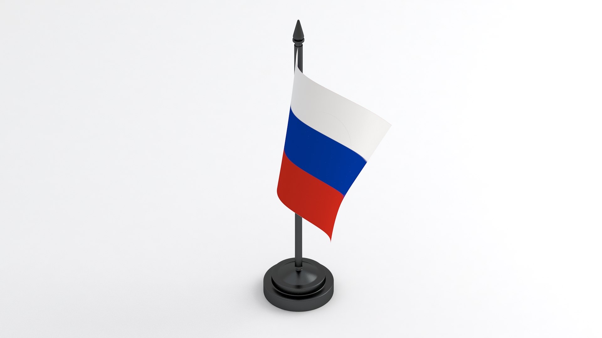 3D Table Flag Russia model https://p.turbosquid.com/ts-thumb/0P/rpeiHV/Pi/4/jpg/1746311156/1920x1080/fit_q87/f3c11c45c1dea2023864a94fd1789a0fdd43f7ba/4.jpg