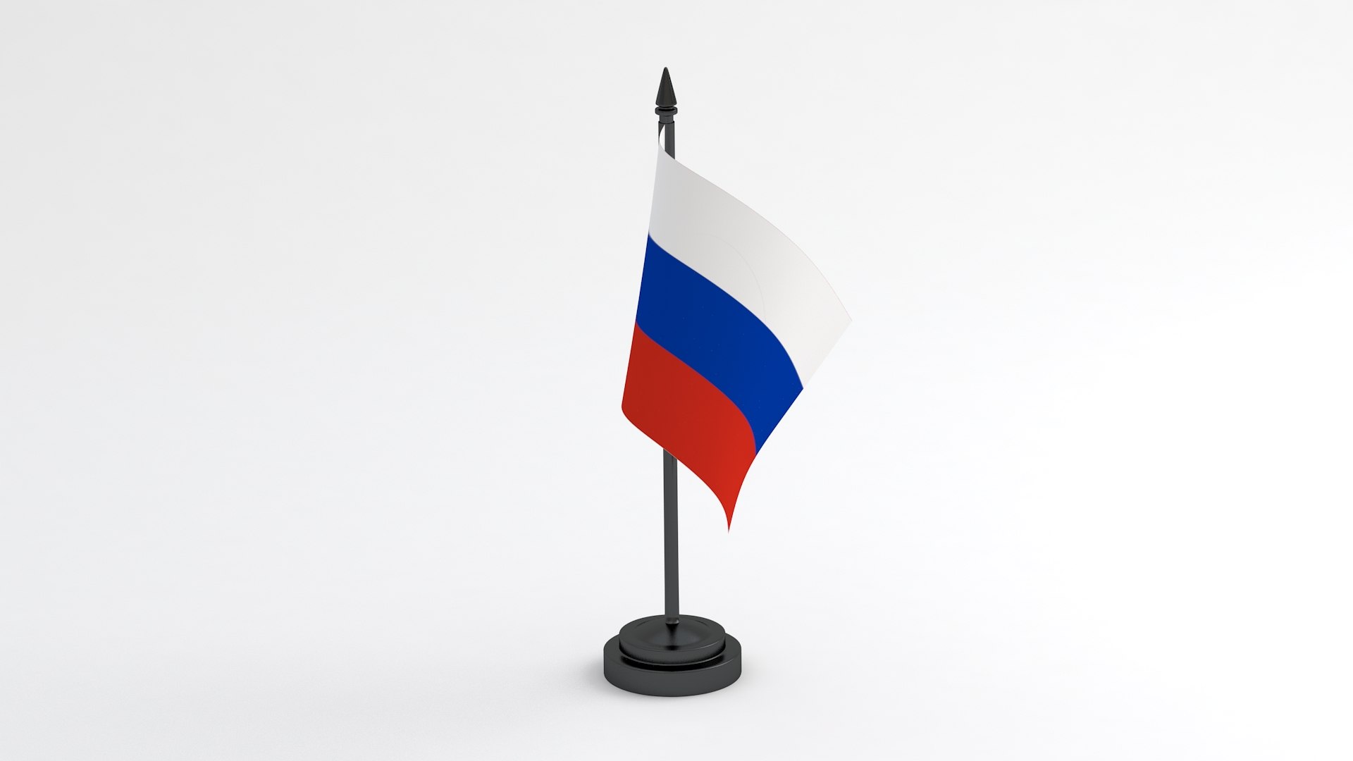 3D Table Flag Russia model https://p.turbosquid.com/ts-thumb/0P/rpeiHV/uJ/2/jpg/1746311153/1920x1080/fit_q87/5e3b6bb9efae9c96a8bef65b487f8c7d92b00946/2.jpg