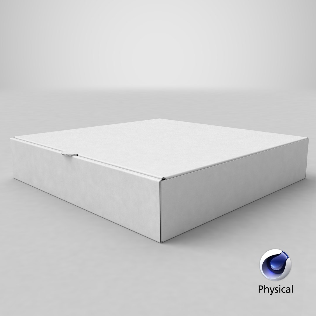pizza box mockup 3D model https://p.turbosquid.com/ts-thumb/0P/sVYCRN/Cg/stemcell_cinema_4d_physical_render/png/1619064680/1920x1080/fit_q87/a8f4e99ec01f814aa7f26d6d44f42751034c5ad4/stemcell_cinema_4d_physical_render.jpg