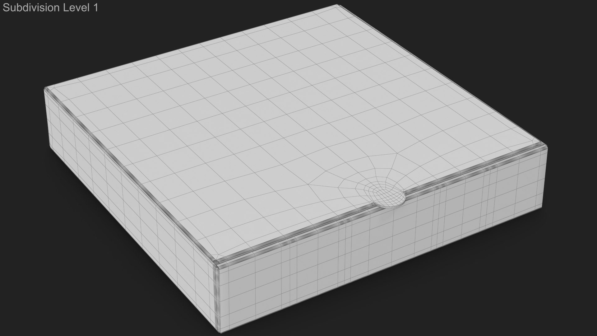 pizza box mockup 3D model https://p.turbosquid.com/ts-thumb/0P/sVYCRN/HM/subdivision_level_01/jpg/1614671226/1920x1080/fit_q87/a6b6ccd471bff0771dbffc27140d944b1a47b107/subdivision_level_01.jpg