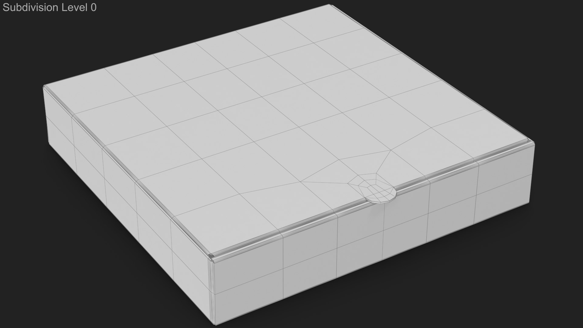 pizza box mockup 3D model https://p.turbosquid.com/ts-thumb/0P/sVYCRN/V0/subdivision_level_00/jpg/1614671233/1920x1080/fit_q87/ebe80ad07bcea33717bbd3ee577bfa7bf8d2ac3c/subdivision_level_00.jpg