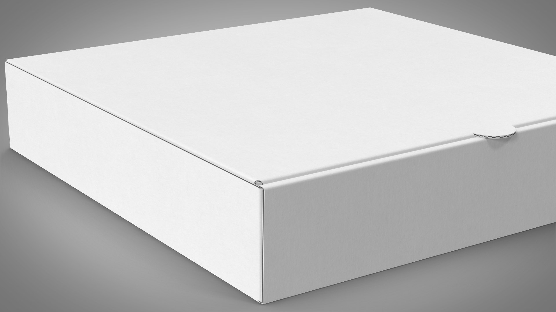 pizza box mockup 3D model https://p.turbosquid.com/ts-thumb/0P/sVYCRN/iH/angles_darkback_06/jpg/1614670719/1920x1080/fit_q87/cd0077d0bcbfdeae9f5ca42e26d0191ec5b7a6f5/angles_darkback_06.jpg