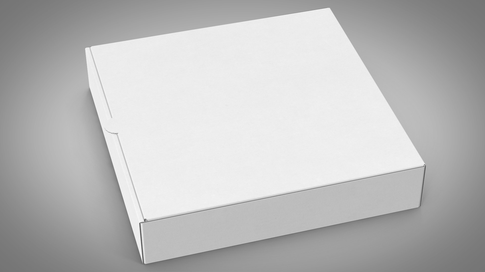 pizza box mockup 3D model https://p.turbosquid.com/ts-thumb/0P/sVYCRN/lI/angles_darkback_04/jpg/1614670692/1920x1080/fit_q87/ef771c665ea5ba2341498021827be22d865d471a/angles_darkback_04.jpg