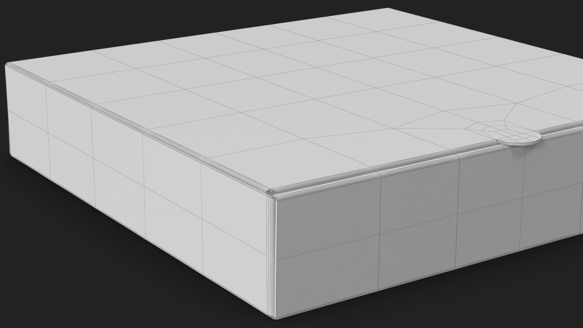 pizza box mockup 3D model https://p.turbosquid.com/ts-thumb/0P/sVYCRN/t0/subdivision_level_07/jpg/1614671240/1920x1080/fit_q87/ccaf6f7109f79909124d8ca6e11a95465580441b/subdivision_level_07.jpg