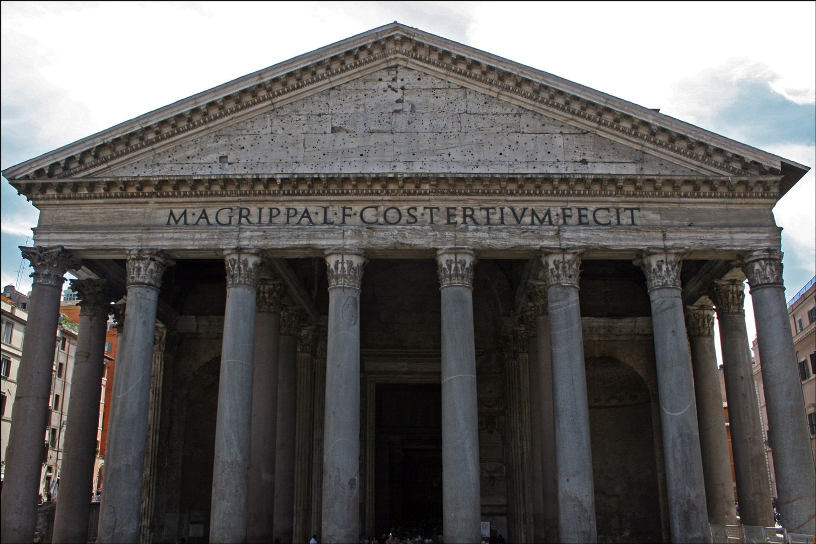ancient roman building 3d model https://p.turbosquid.com/ts-thumb/0P/tBzRZj/xvVKj9pz/pantheonexterior/jpg/1439233024/1920x1080/fit_q87/2906e03777b7a82931b4f449fa7f4717699f693d/pantheonexterior.jpg