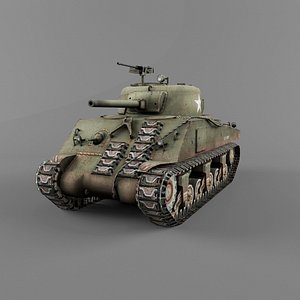 M4A2
