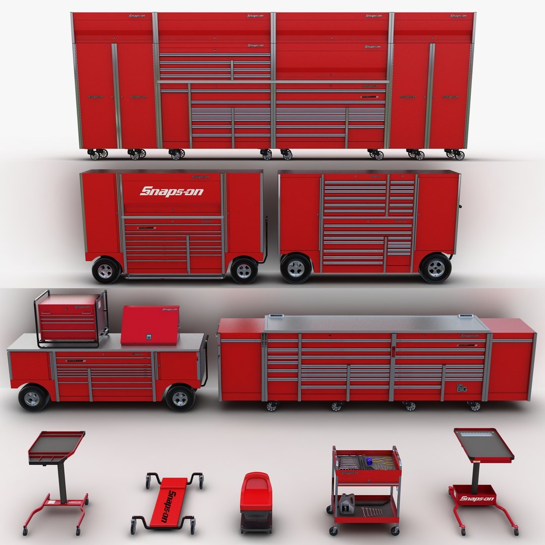 tool storage 3d model https://p.turbosquid.com/ts-thumb/0P/tS8qvg/gytcRkvn/1c/jpg/1429237559/1920x1080/fit_q87/833777e32109a017963e4e730195a47754952a9f/1c.jpg