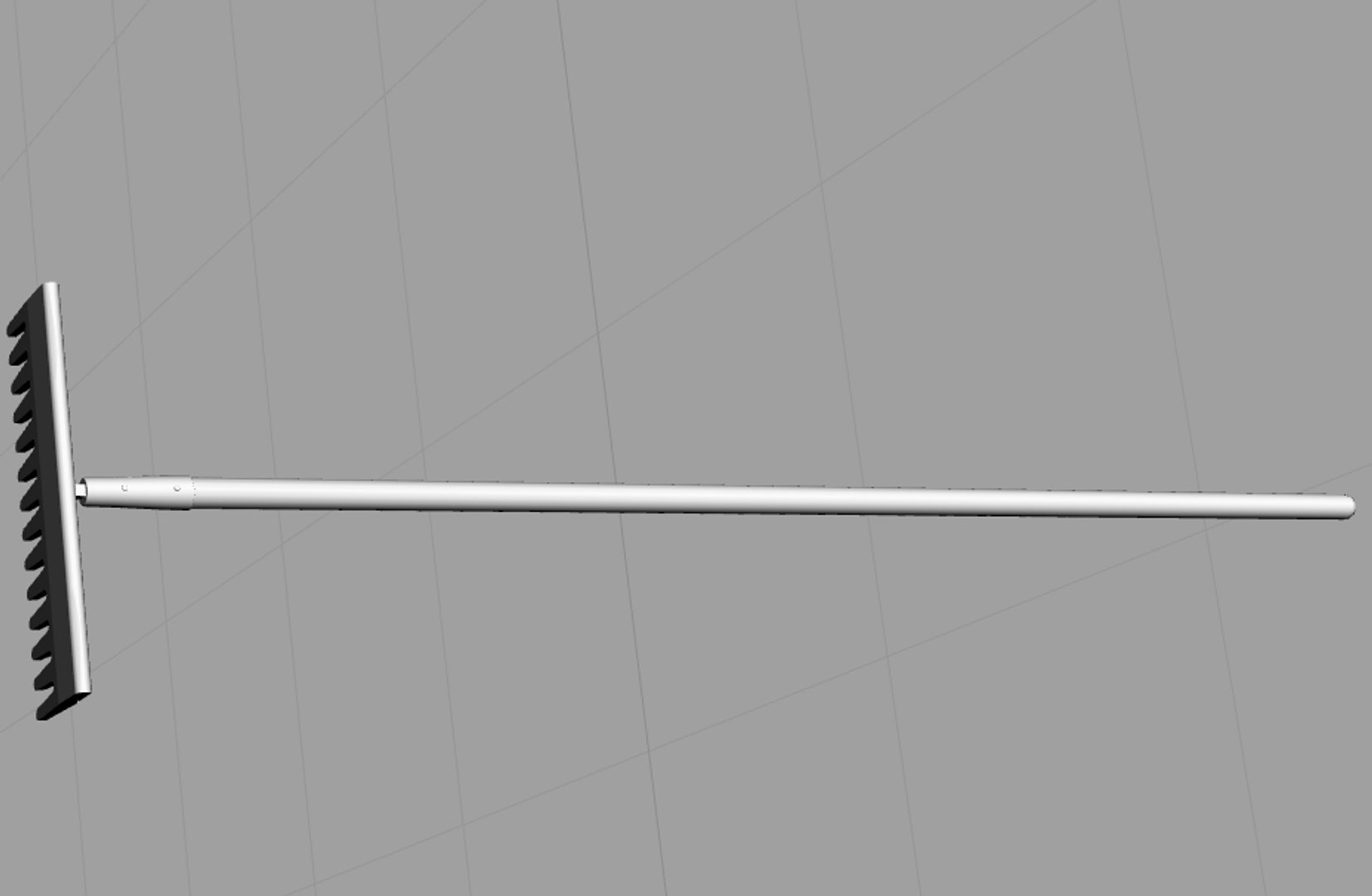 3dm rusted rake https://p.turbosquid.com/ts-thumb/0P/yCsdpF/jEQZPe8u/rake_turbo/jpg/1298475907/1920x1080/fit_q87/22ddea6a43e0f483ef37589719356be480b583cb/rake_turbo.jpg