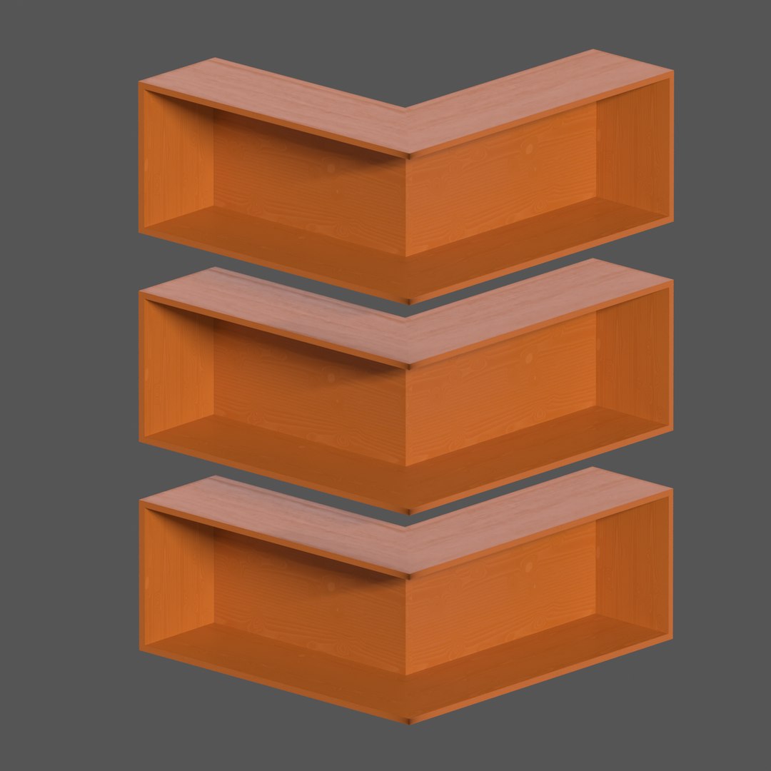 Asset Pack Furniture 3D model https://p.turbosquid.com/ts-thumb/0P/yD7cHm/Jv/1_viewport_002/png/1686069924/1920x1080/fit_q87/a0dd14bcfa3da3dd0433538365d99960ccdc08d2/1_viewport_002.jpg
