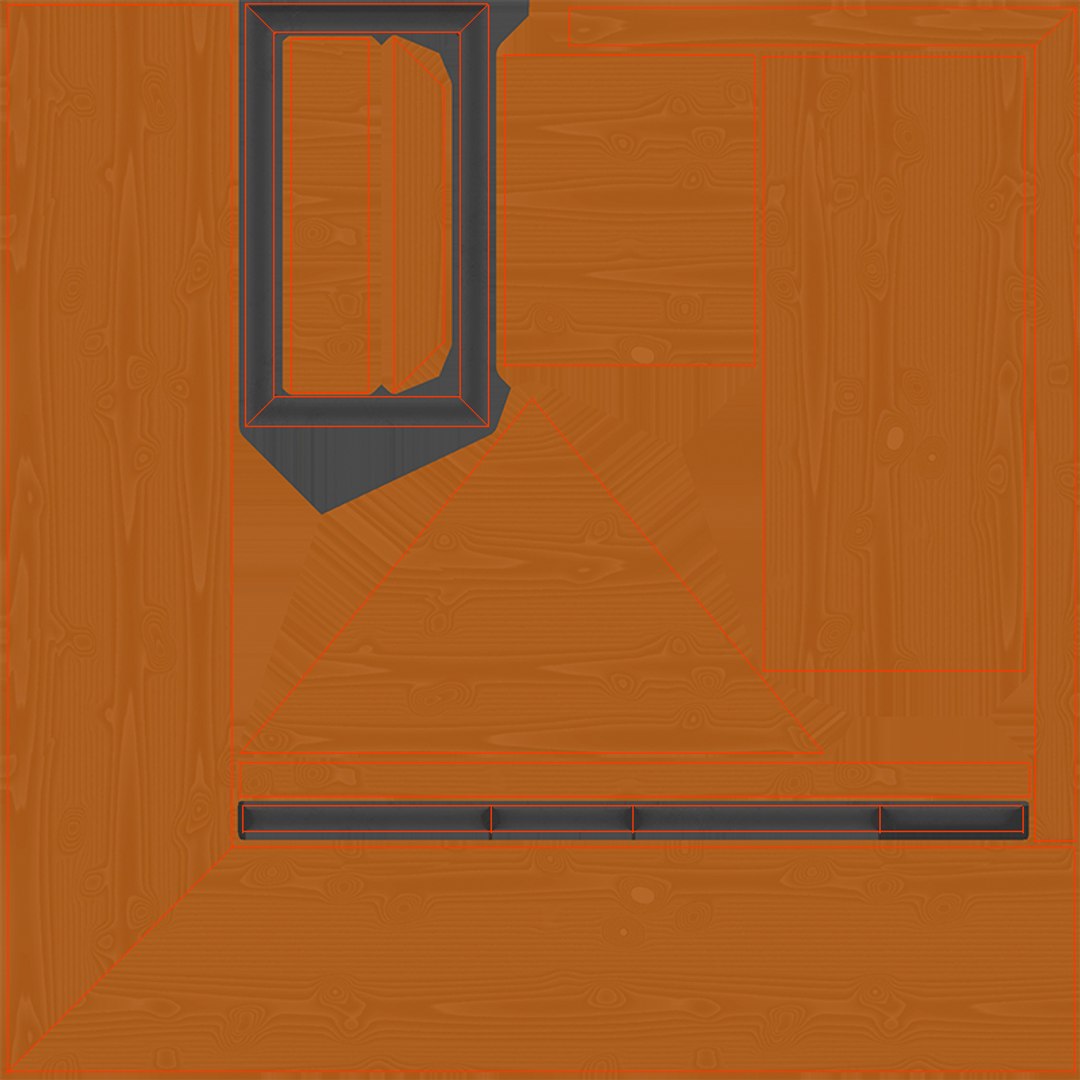 Asset Pack Furniture 3D model https://p.turbosquid.com/ts-thumb/0P/yD7cHm/Jw/uv/png/1686070076/1920x1080/fit_q87/a9b986e11e195f947088e2eeebd9548d77065d27/uv.jpg
