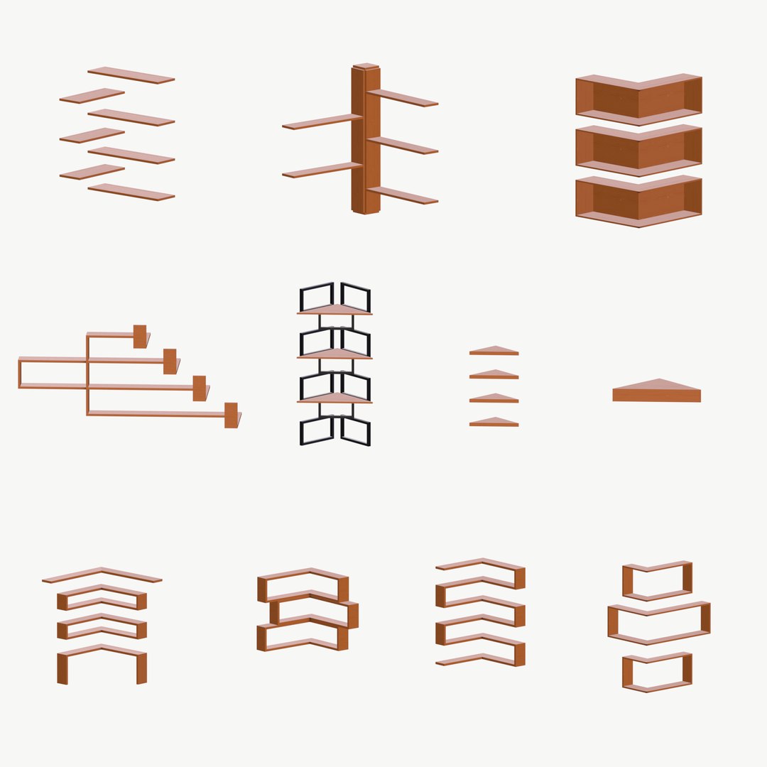Asset Pack Furniture 3D model https://p.turbosquid.com/ts-thumb/0P/yD7cHm/Wh/1_viewport_011/png/1686070153/1920x1080/fit_q87/1f58d3f3c493c67ac7df607570088f9d4ee3fbe7/1_viewport_011.jpg