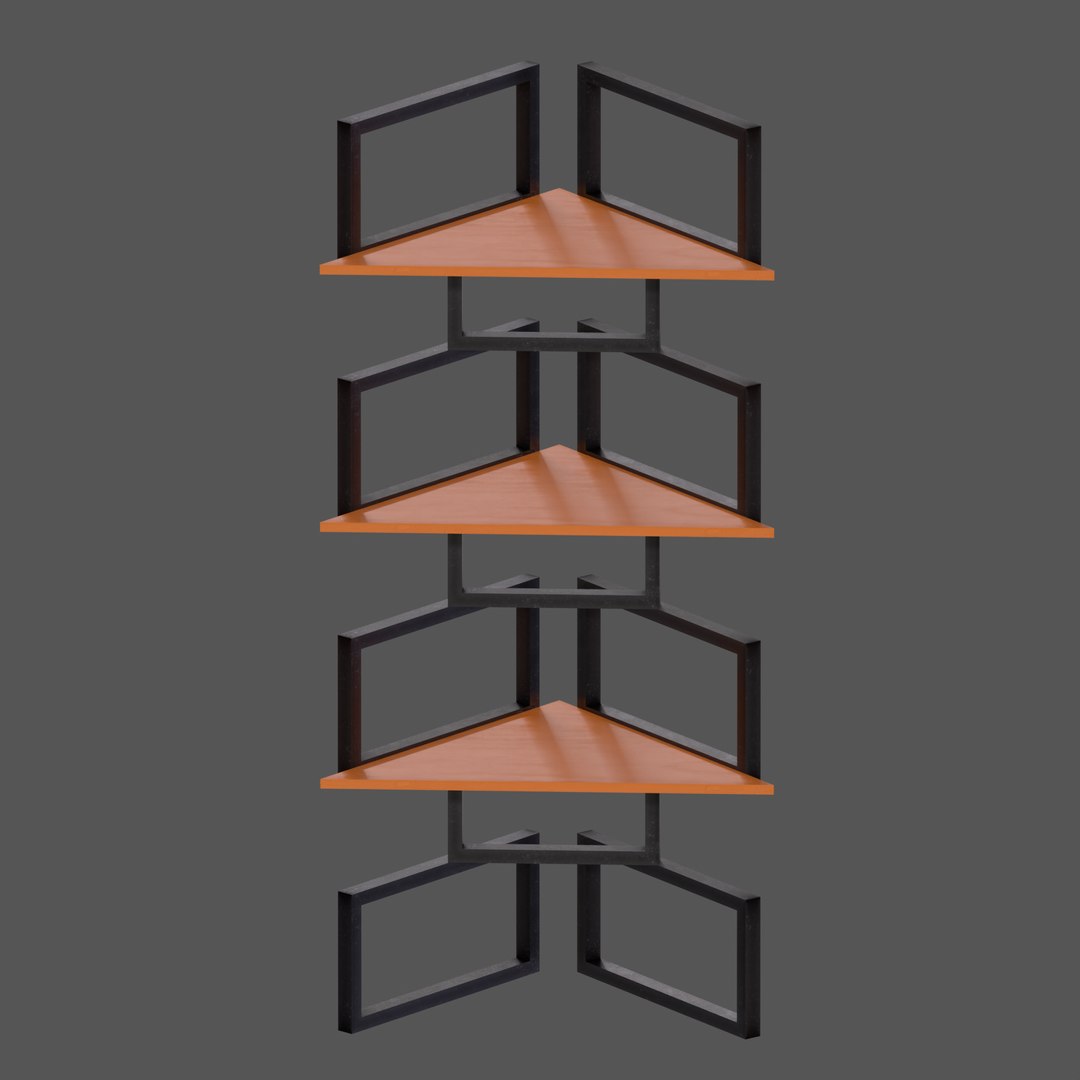 Asset Pack Furniture 3D model https://p.turbosquid.com/ts-thumb/0P/yD7cHm/Zh/1_viewport_004/png/1686069919/1920x1080/fit_q87/838e31d01e6fd2d0113eaa8f0f57caf18da41e3f/1_viewport_004.jpg