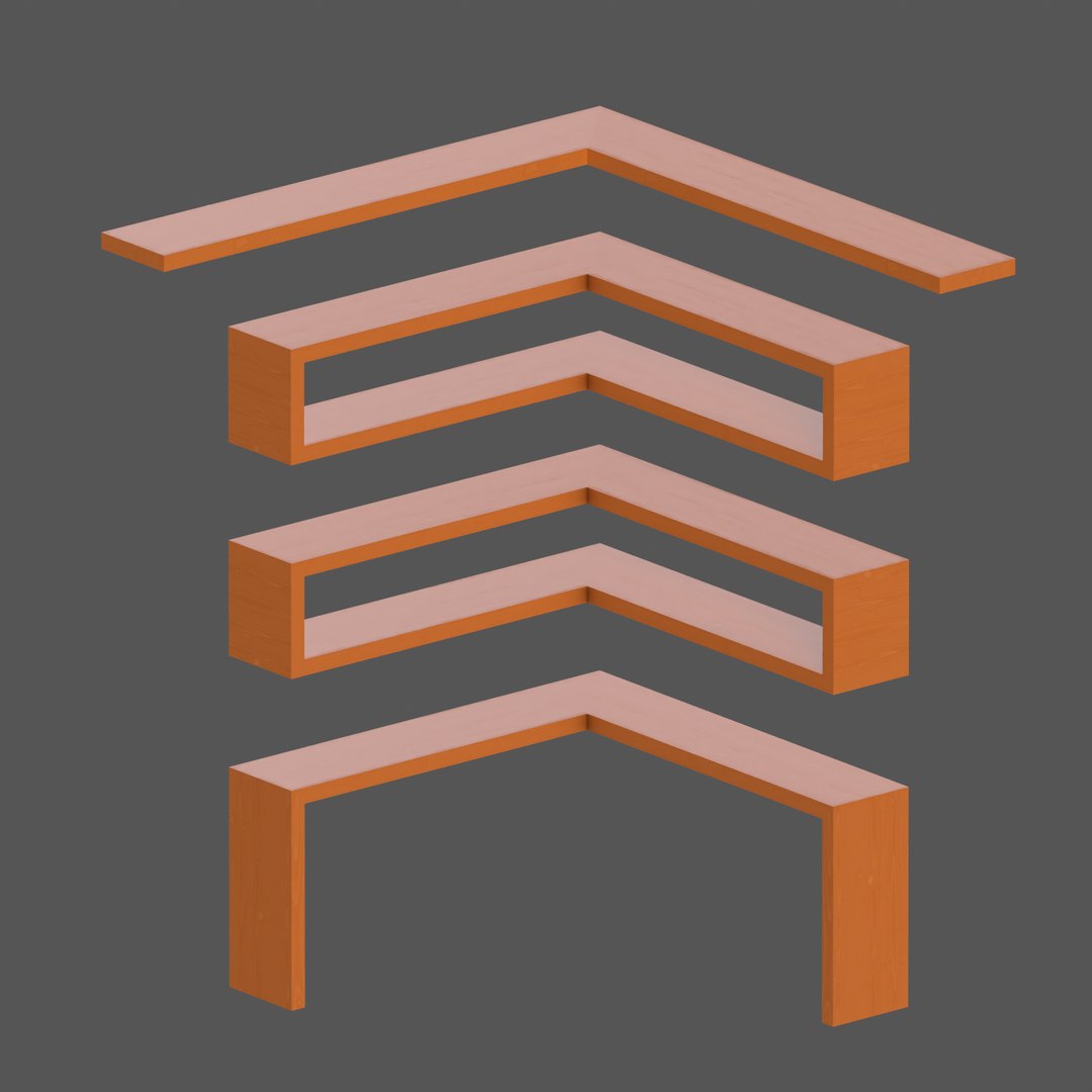 Asset Pack Furniture 3D model https://p.turbosquid.com/ts-thumb/0P/yD7cHm/oC/1_viewport_007/png/1686069929/1920x1080/fit_q87/01875f360d750a8a8cc292624ebd768e97ade2d3/1_viewport_007.jpg