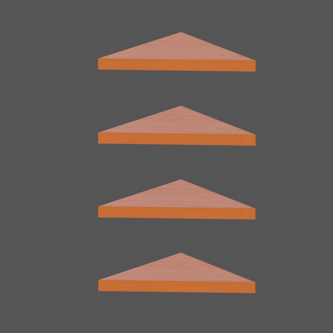 Asset Pack Furniture 3D model https://p.turbosquid.com/ts-thumb/0P/yD7cHm/oy/1_viewport_005/png/1686069924/1920x1080/fit_q87/9df0ee6112f2aa2cb91e721439619ffc2866c056/1_viewport_005.jpg