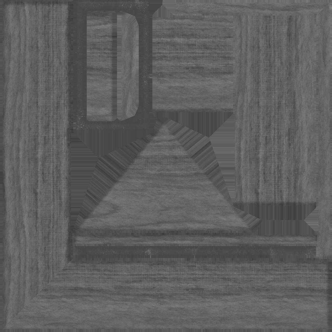 Asset Pack Furniture 3D model https://p.turbosquid.com/ts-thumb/0P/yD7cHm/vT/blinn1_roughness/jpg/1686069940/1920x1080/fit_q87/d411a878e6623962939f546f75f83aa4f4a80636/blinn1_roughness.jpg