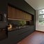 3D model MODULAR KITCHEN