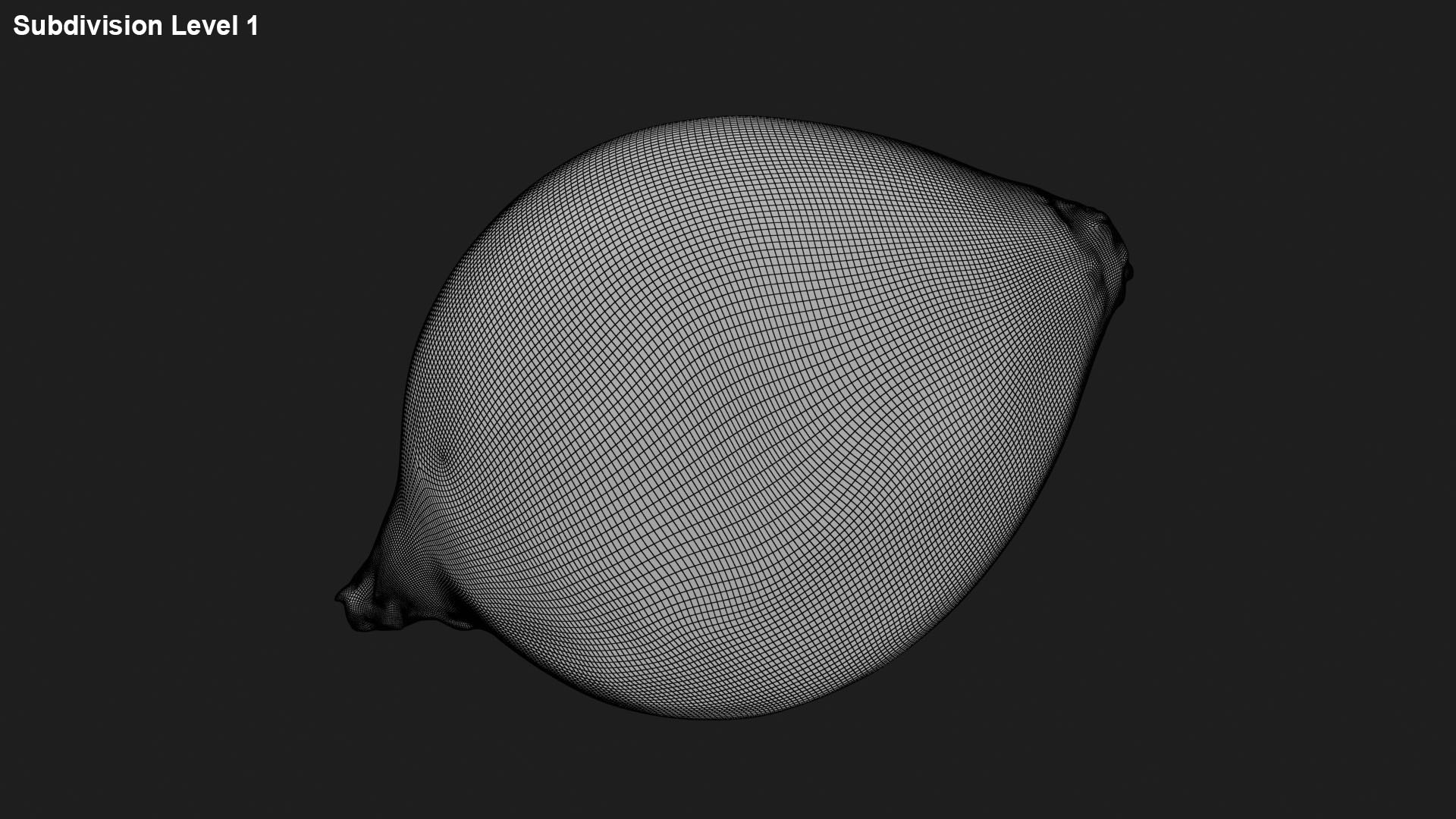 3D model Red Onion 2 https://p.turbosquid.com/ts-thumb/0Q/2gXbBJ/eh/redonion_2_g0002/jpg/1696238811/1920x1080/fit_q87/9b58157b53ccdf8f65fa661bc60cbaa61278593b/redonion_2_g0002.jpg