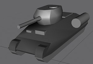T34