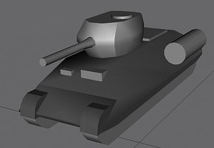 T34
