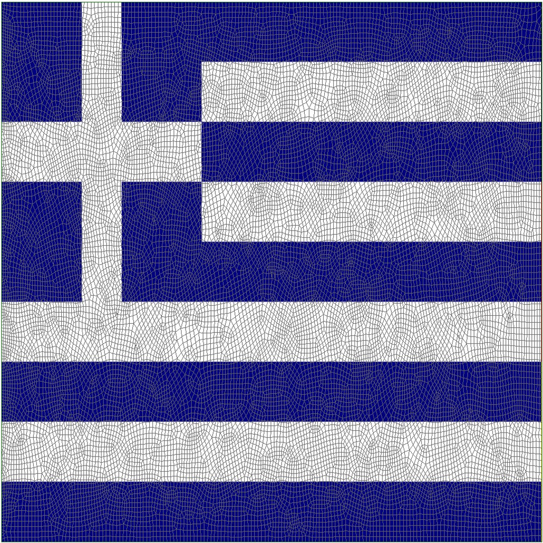 greek office flag 3D model https://p.turbosquid.com/ts-thumb/0Q/9hwJtK/HG6cE0qz/uv/jpg/1543708682/1920x1080/fit_q87/d64b09f0fc7b3e83881327382ca0ceecbe621161/uv.jpg