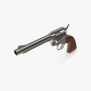 Revolver