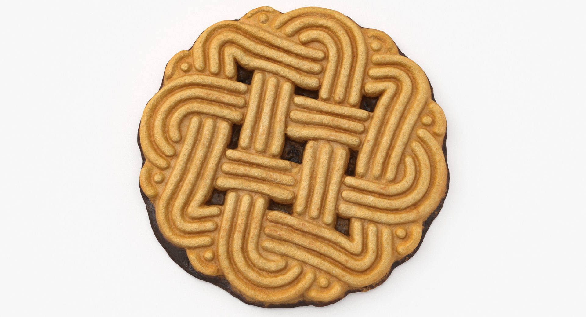 Christmas Chocolate Biscuit 03 3D model https://p.turbosquid.com/ts-thumb/0Q/FJM8nX/nL/christmas_chocolate_biscuit_03_thumbnail_0002/jpg/1664791576/1920x1080/fit_q87/ed4b4769750431ae74498255491a12488668237a/christmas_chocolate_biscuit_03_thumbnail_0002.jpg