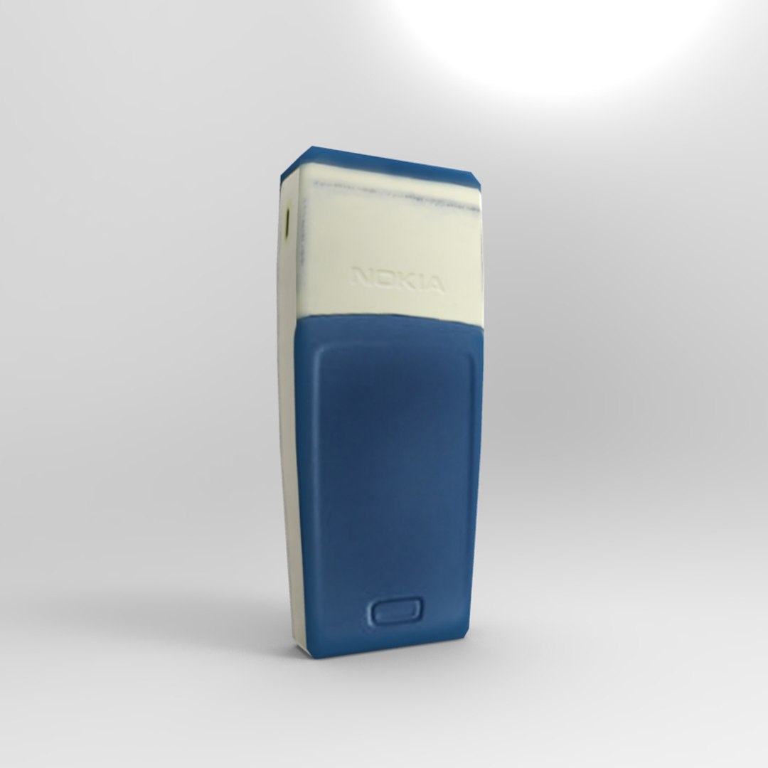 mobile max https://p.turbosquid.com/ts-thumb/0Q/FtgZQ3/1utyNGHx/mobile03/jpg/1468664804/1920x1080/fit_q87/022805c6a1084b3b4cb1fce6dcd8d38c010b4ed6/mobile03.jpg