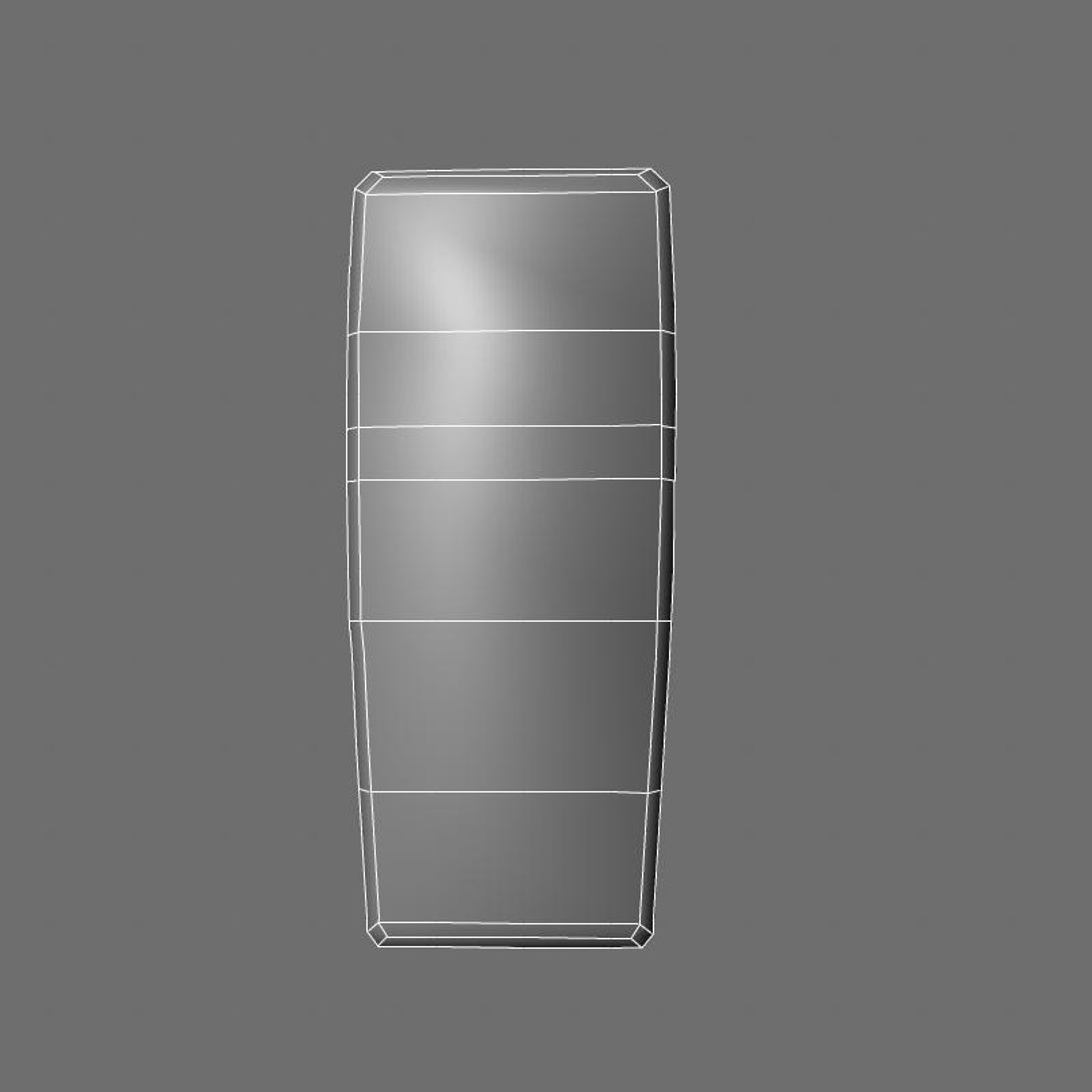 mobile max https://p.turbosquid.com/ts-thumb/0Q/FtgZQ3/6ruOzoFo/mobile_wireframe07/jpg/1468664870/1920x1080/fit_q87/531943cfe4454243db554d457835ec266909e28f/mobile_wireframe07.jpg