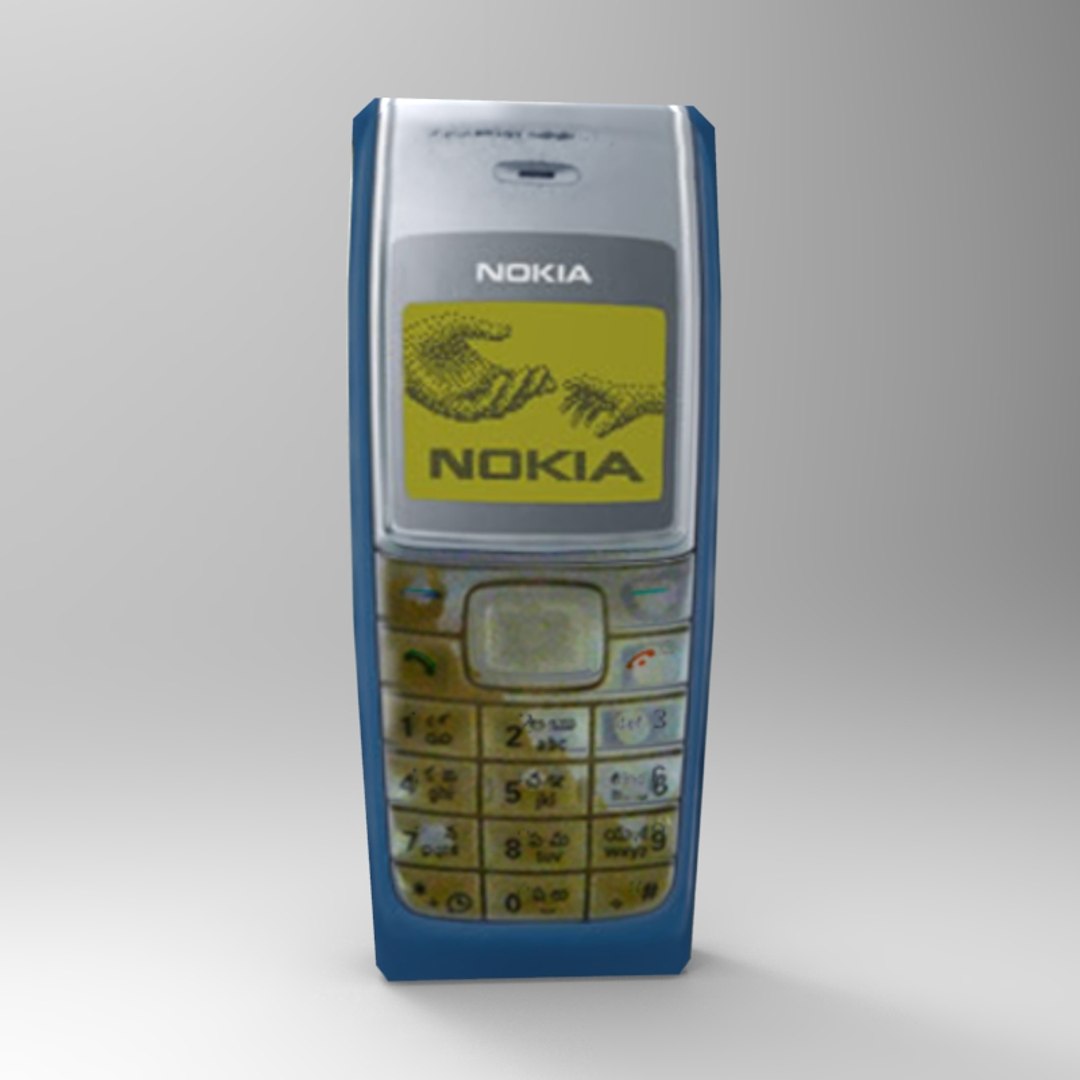 mobile max https://p.turbosquid.com/ts-thumb/0Q/FtgZQ3/AMtCKKHz/mobile06/jpg/1468664804/1920x1080/fit_q87/42fdac9cc852c86c93c40014902ef5edf767957e/mobile06.jpg