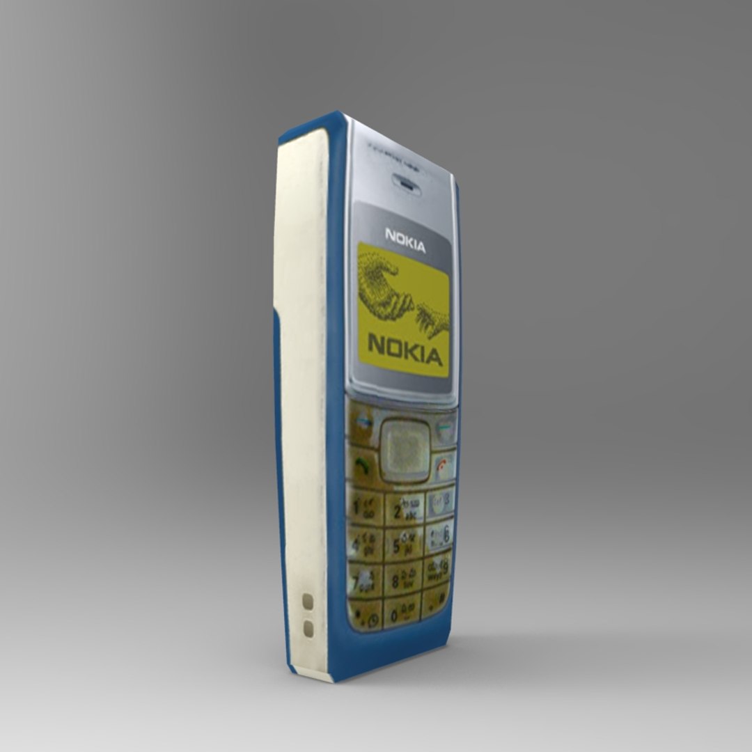 mobile max https://p.turbosquid.com/ts-thumb/0Q/FtgZQ3/AZLahvKm/mobile04/jpg/1468664804/1920x1080/fit_q87/df16c27e3145c1e81786e5f23207839ed061ef3c/mobile04.jpg