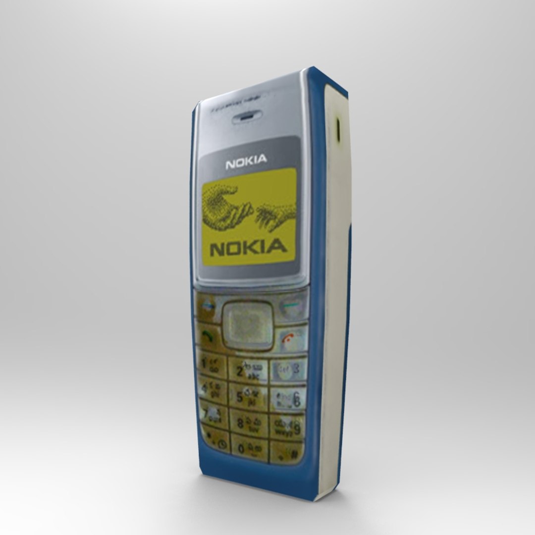 mobile max https://p.turbosquid.com/ts-thumb/0Q/FtgZQ3/HtOLi9m8/mobile02/jpg/1468664804/1920x1080/fit_q87/2316f6b80dad69a0e18fac9fd281a19d88299c72/mobile02.jpg