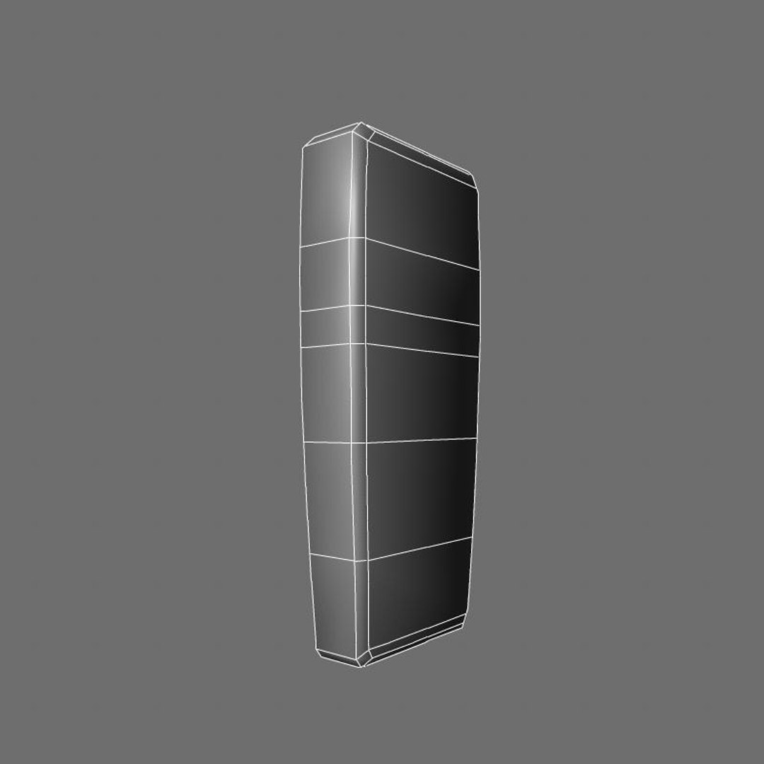 mobile max https://p.turbosquid.com/ts-thumb/0Q/FtgZQ3/QSHYZHdO/mobile_wireframe03/jpg/1468664870/1920x1080/fit_q87/f67159e9ab02d801a64d472f3a33b58da4596653/mobile_wireframe03.jpg