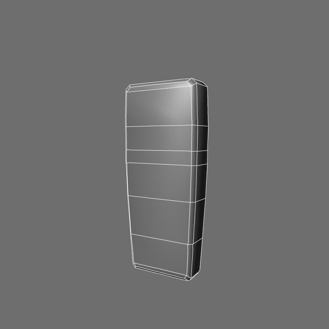 mobile max https://p.turbosquid.com/ts-thumb/0Q/FtgZQ3/bsd8hSZY/mobile_wireframe01/jpg/1468664870/1920x1080/fit_q87/a1a516a9f54b31083ea9bd47647de67c36dae792/mobile_wireframe01.jpg