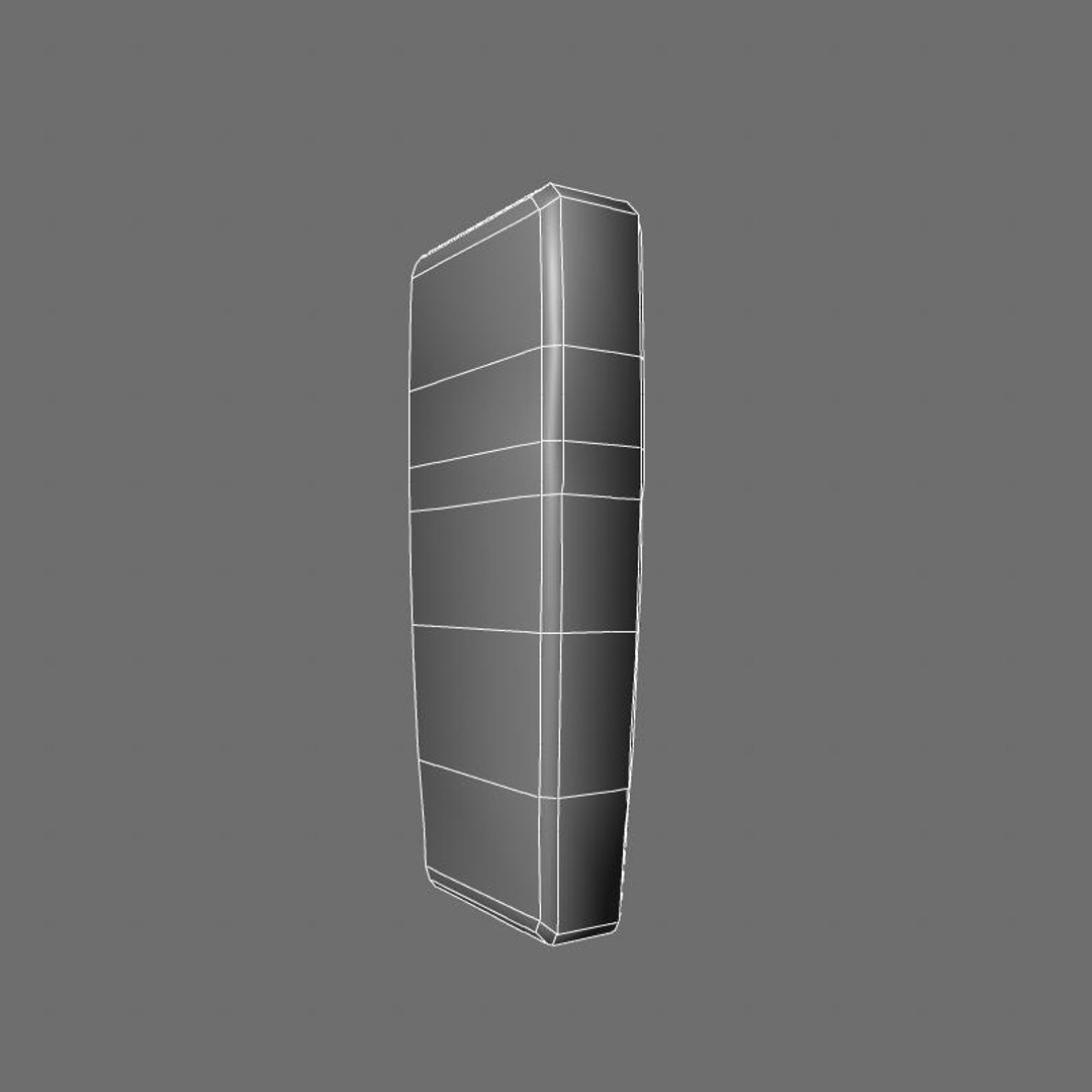 mobile max https://p.turbosquid.com/ts-thumb/0Q/FtgZQ3/jv8LDPEA/mobile_wireframe05/jpg/1468664870/1920x1080/fit_q87/ae30de1f530730d8ab14a41b548b054412f675d8/mobile_wireframe05.jpg