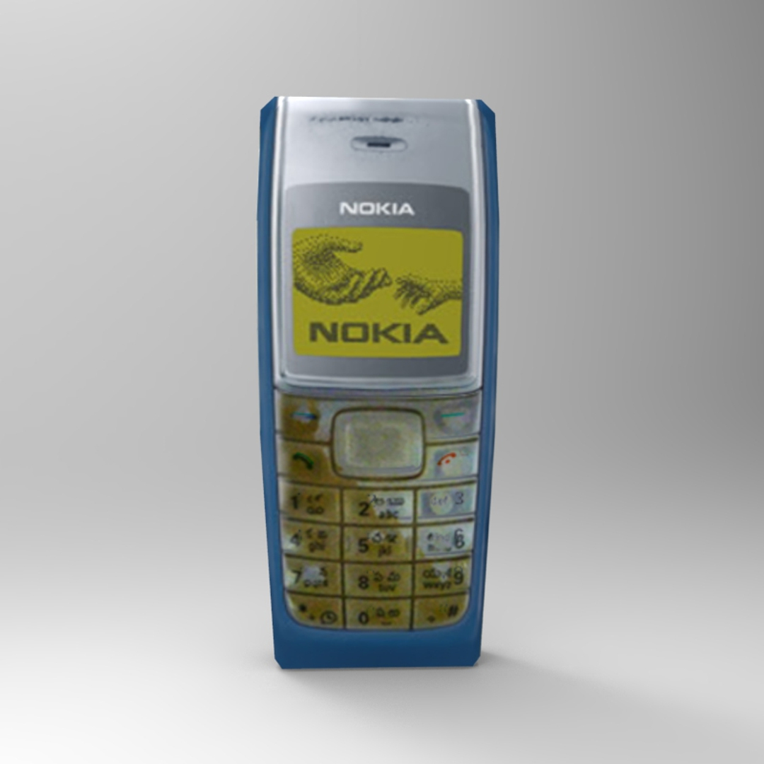 mobile max https://p.turbosquid.com/ts-thumb/0Q/FtgZQ3/nx08I6t0/mobile/jpg/1468665123/1920x1080/turn_fit_q99/b661bac1b50b4118db69c810e4f4e162f86d823b/mobile-1.jpg
