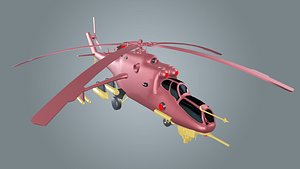 3D unity unreal pbr