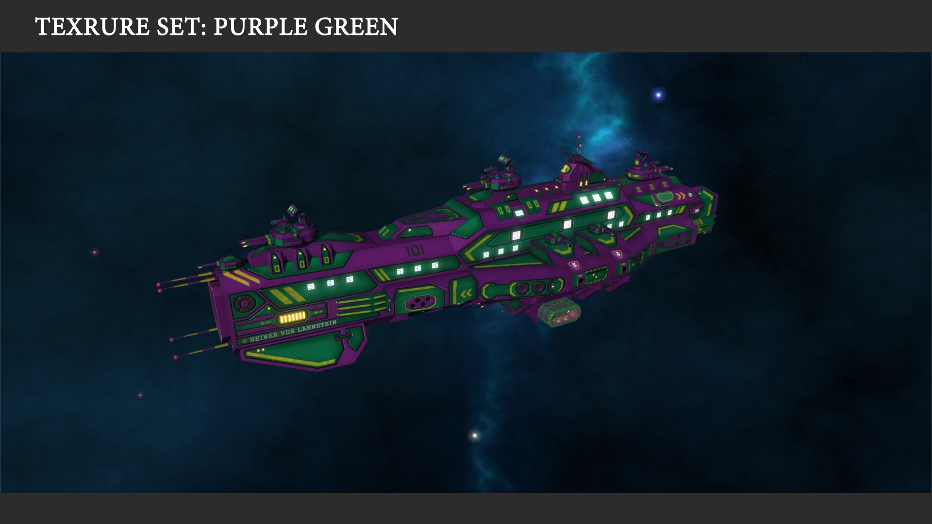 von lahnstein class cruiser 3d 3ds https://p.turbosquid.com/ts-thumb/0Q/HFlUN1/Hch9qwAa/8/png/1442480733/1920x1080/fit_q87/051cf316ac961c9efaf62451391fbfed4b3071ac/8.jpg
