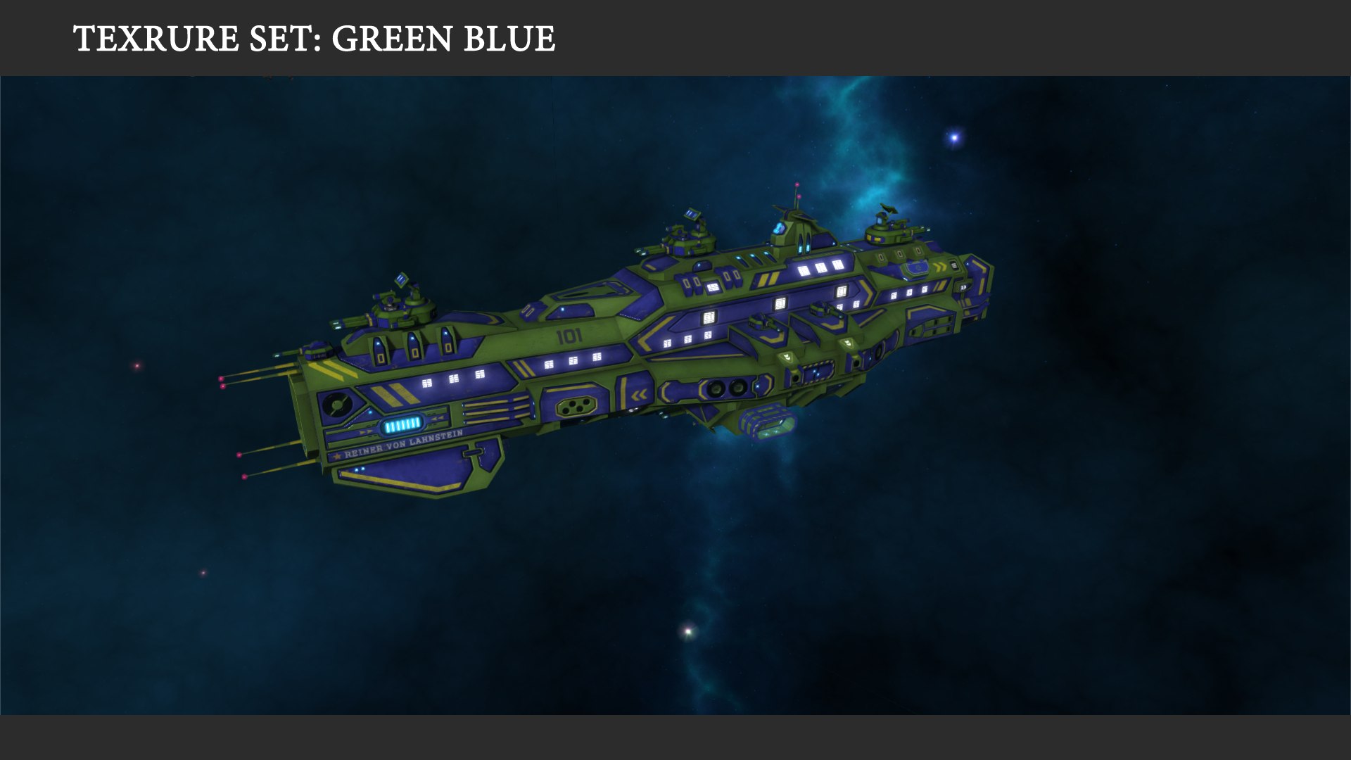von lahnstein class cruiser 3d 3ds https://p.turbosquid.com/ts-thumb/0Q/HFlUN1/Lh9bgFDQ/4/png/1442480733/1920x1080/fit_q87/a45fbf8cd2c9cccd0c14d7645ce865be67296ed2/4.jpg
