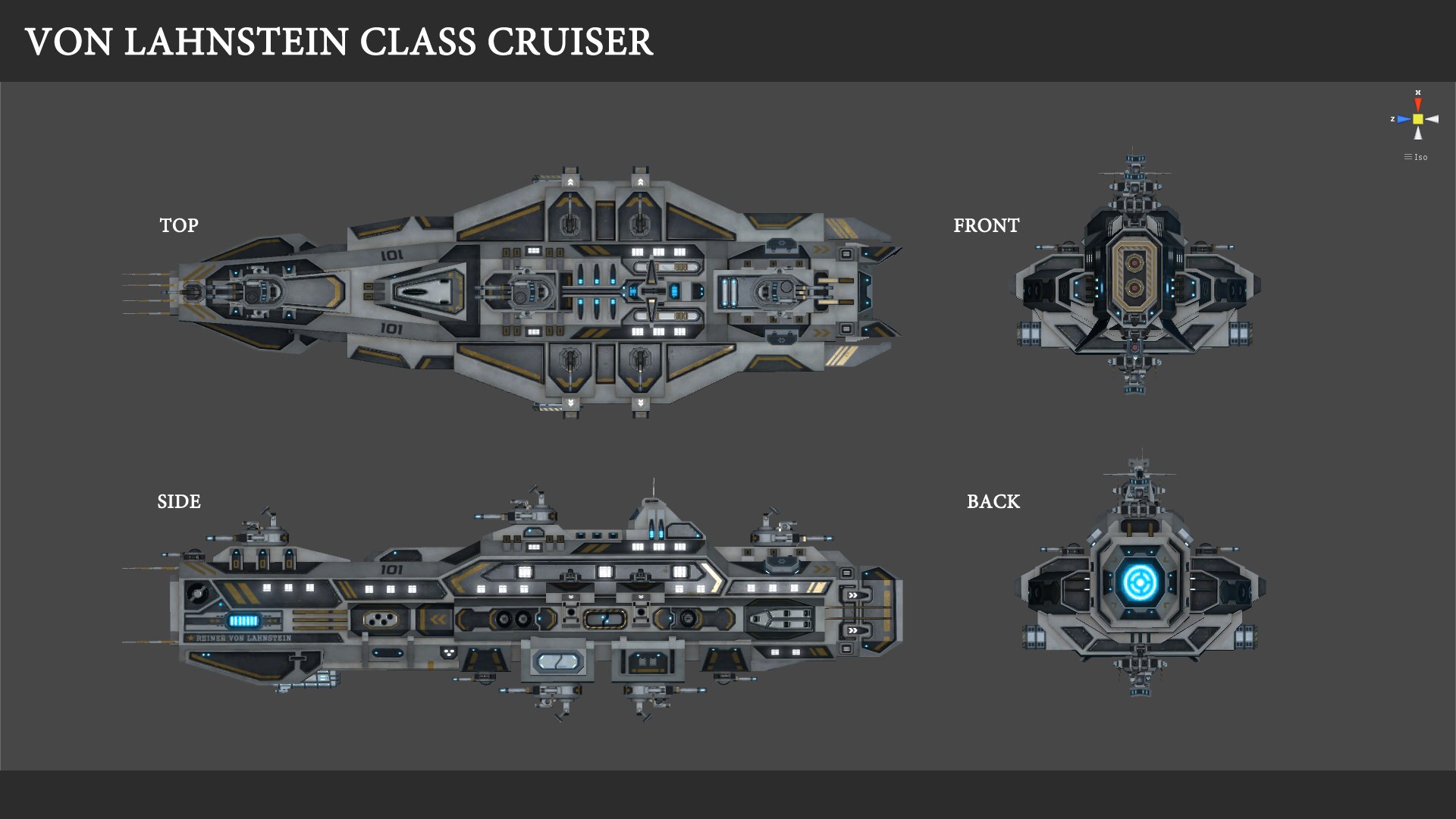 von lahnstein class cruiser 3d 3ds https://p.turbosquid.com/ts-thumb/0Q/HFlUN1/M9Zmd2Kk/1/png/1442480707/1920x1080/fit_q87/c7a98801912a0f7e071c8380c1dd1b2a7e1953e4/1.jpg