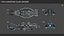 von Lahnstein Class Cruiser